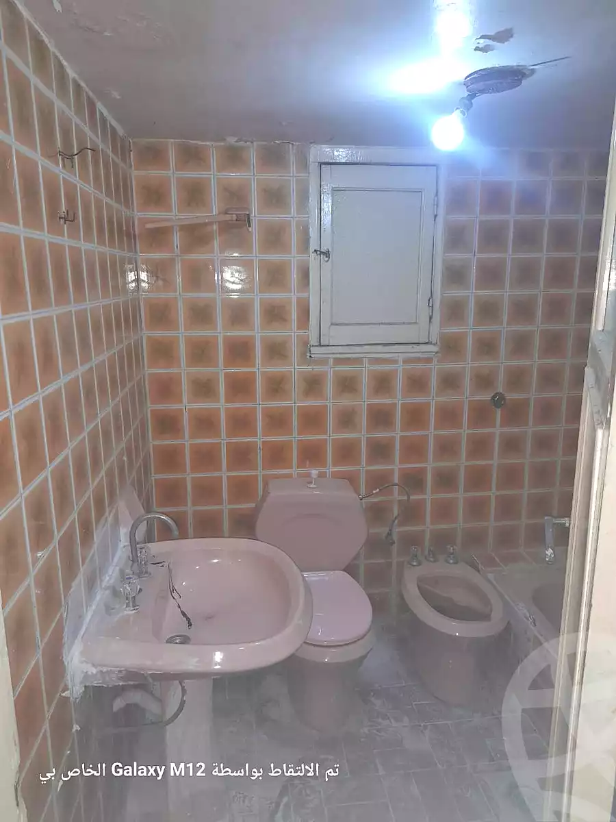 https://aqarmap.com.eg/ar/listing/5947139-for-sale-alexandria-sydy-bshr-sydy-bshr-qbly-cairo-st