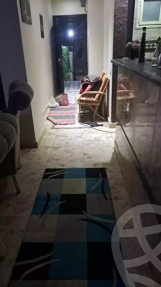 https://aqarmap.com.eg/en/listing/5947150-for-sale-cairo-mokattam-el-hadabah-el-wosta-el-mantaqa-el-rabaa