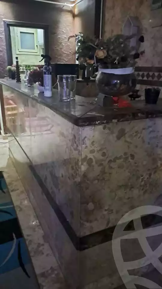 https://aqarmap.com.eg/en/listing/5947150-for-sale-cairo-mokattam-el-hadabah-el-wosta-el-mantaqa-el-rabaa