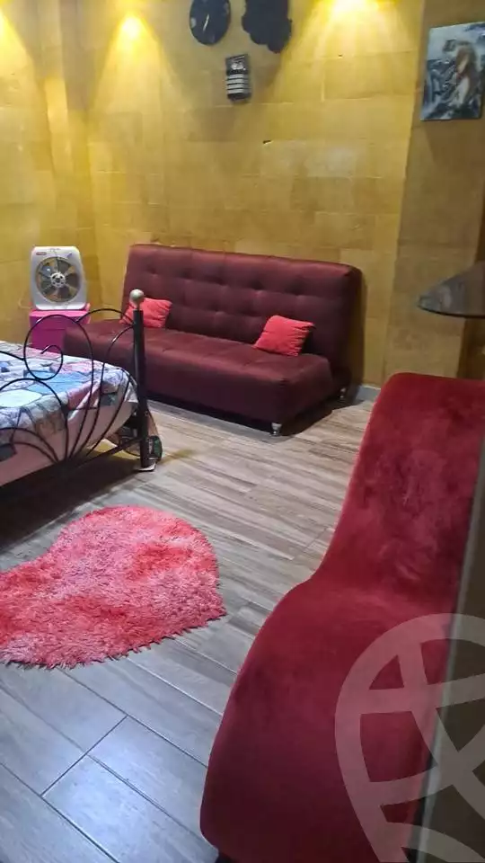https://aqarmap.com.eg/en/listing/5947150-for-sale-cairo-mokattam-el-hadabah-el-wosta-el-mantaqa-el-rabaa