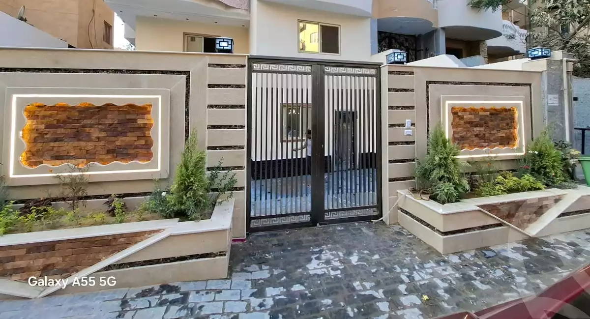 https://aqarmap.com.eg/en/listing/5947162-for-sale-cairo-hadayek-el-ahram-mntq-d