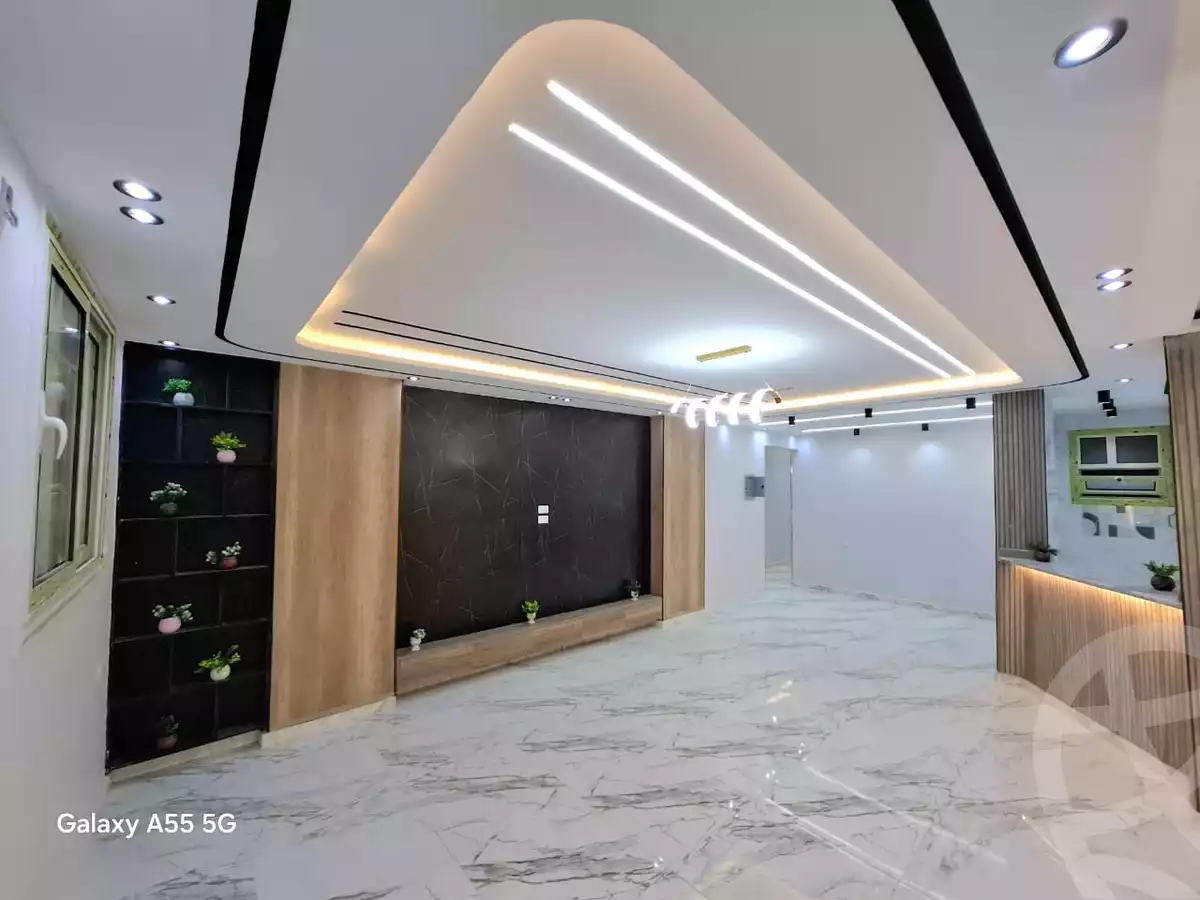 https://aqarmap.com.eg/en/listing/5947162-for-sale-cairo-hadayek-el-ahram-mntq-d