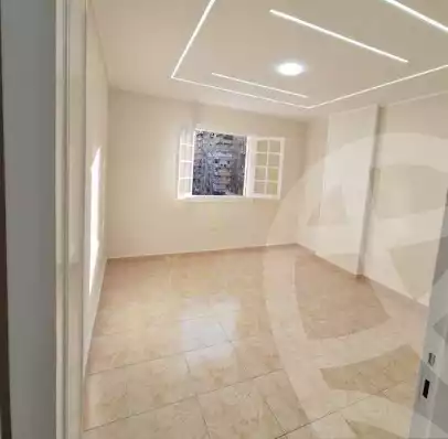https://aqarmap.com.eg/en/listing/5947199-for-sale-alexandria-miami-shr-jml-bd-lnsr