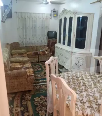 https://aqarmap.com.eg/en/listing/5947198-for-rent-damietta-lshr-lhrby