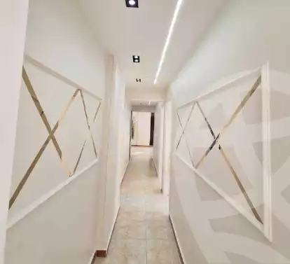 https://aqarmap.com.eg/en/listing/5947209-for-sale-alexandria-miami-shr-jml-bd-lnsr