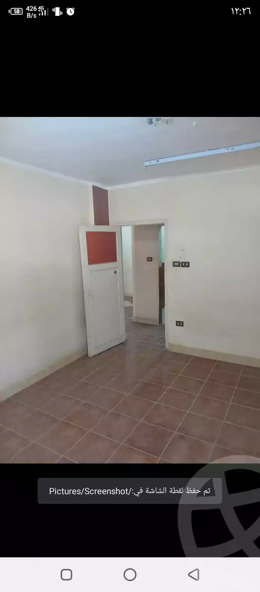 https://aqarmap.com.eg/en/listing/5947218-for-sale-cairo-15th-of-may-mjwr-32