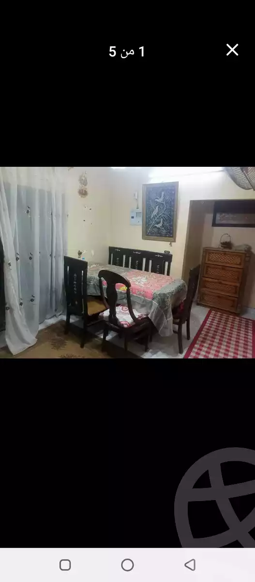 https://aqarmap.com.eg/ar/listing/5947234-for-sale-cairo-15th-of-may-mjwr-20