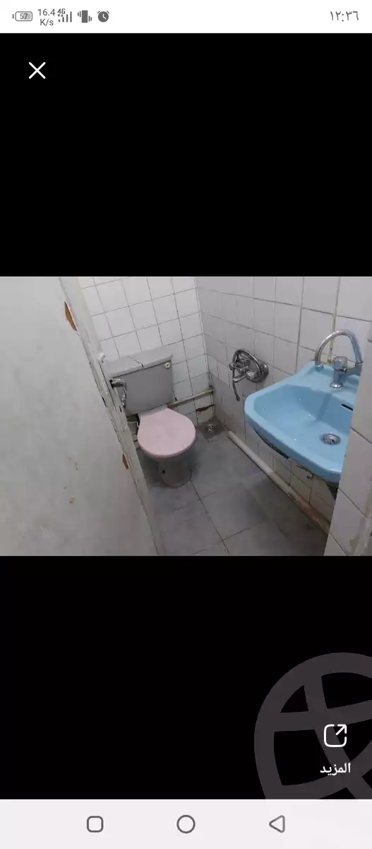 https://aqarmap.com.eg/en/listing/5947254-for-sale-cairo-hadayek-el-koba-el-khalig-el-masry-st