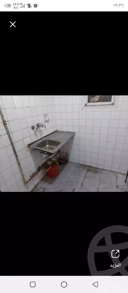 https://aqarmap.com.eg/en/listing/5947254-for-sale-cairo-hadayek-el-koba-el-khalig-el-masry-st
