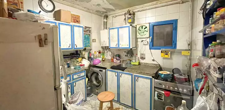 https://aqarmap.com.eg/en/listing/5947266-for-sale-alexandria-lsywf