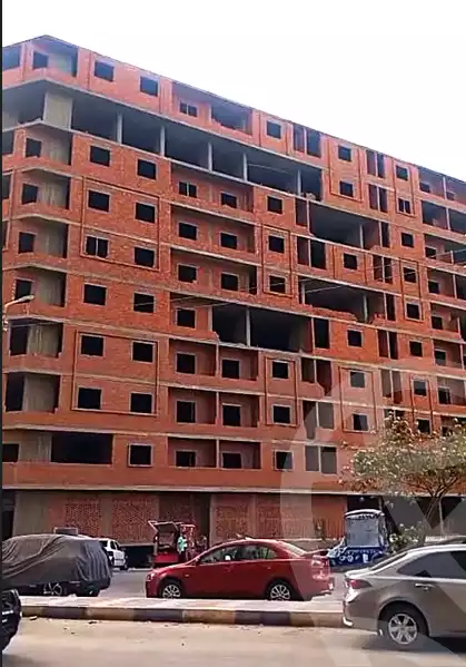 https://aqarmap.com.eg/en/listing/4499648-for-sale-beni-suef-mdyn-bny-swyf-beni-suef-city