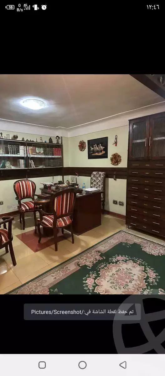 https://aqarmap.com.eg/ar/listing/5947277-for-rent-alexandria-bolekly-mostafa-kamel-stt