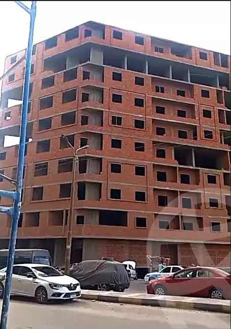 https://aqarmap.com.eg/en/listing/5574260-for-sale-beni-suef-mdyn-bny-swyf-beni-suef-city