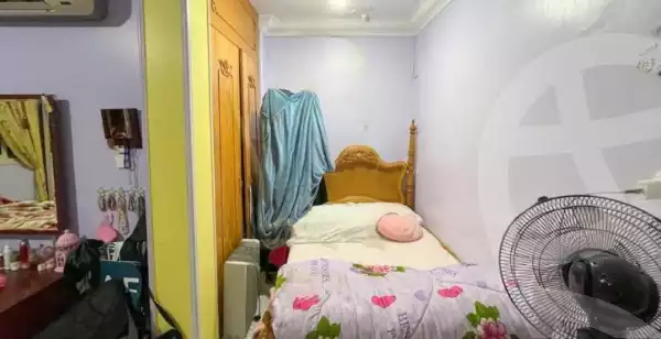 https://aqarmap.com.eg/ar/listing/5947341-for-sale-alexandria-el-mandara-alex-el-mandara-bahri
