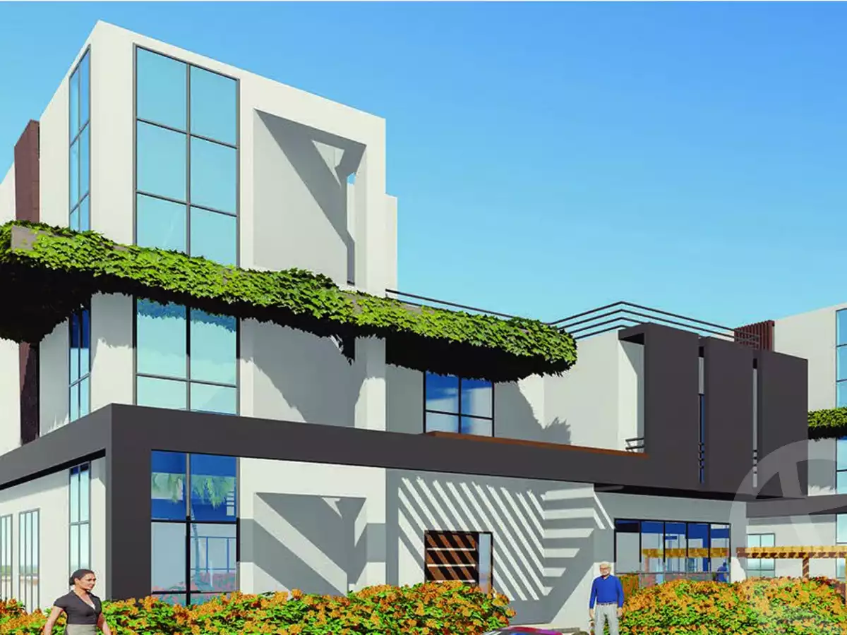 https://aqarmap.com.eg/en/listing/5941834-projects-stau-compound