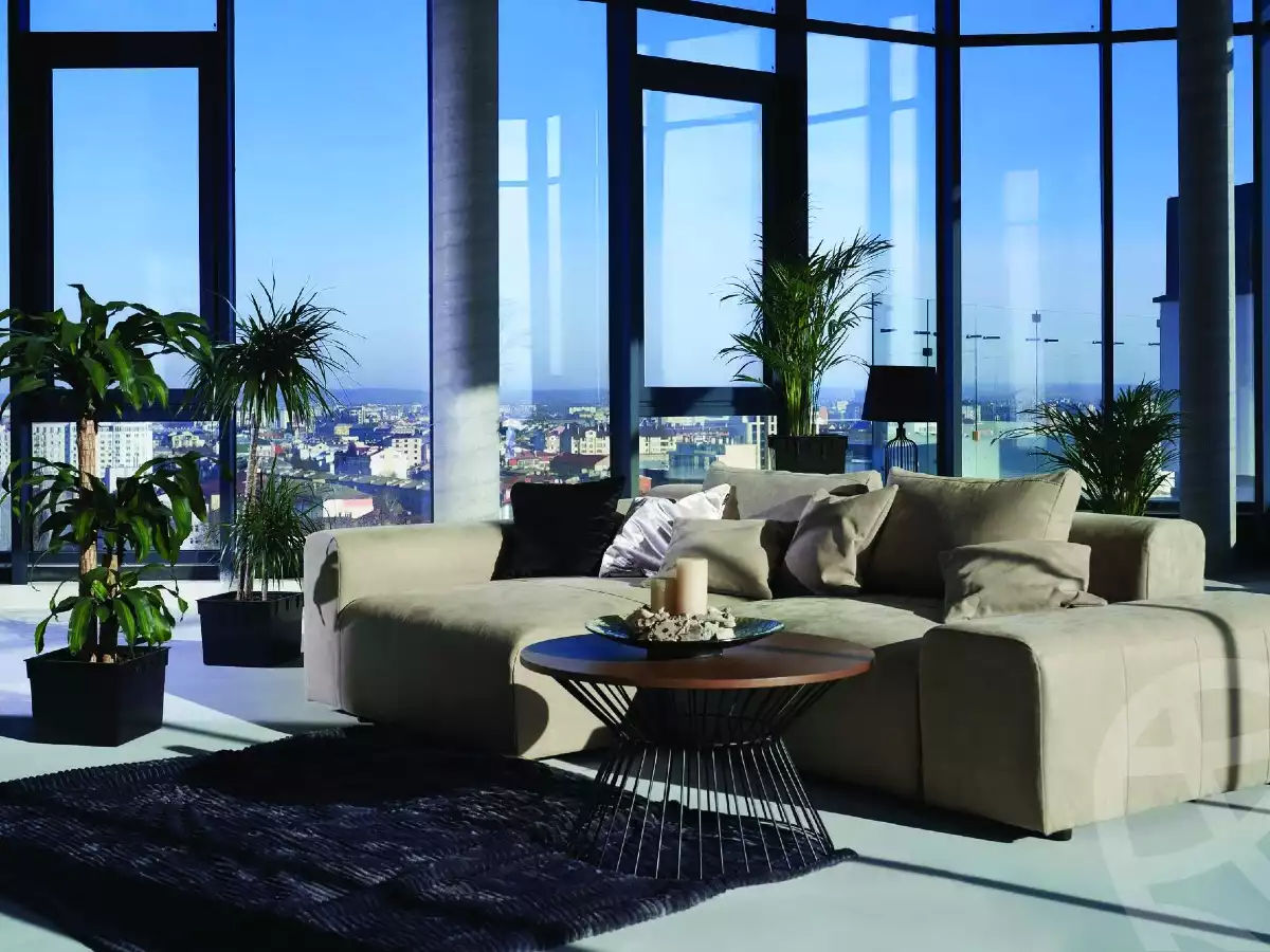 https://aqarmap.com.eg/en/listing/5941834-projects-stau-compound