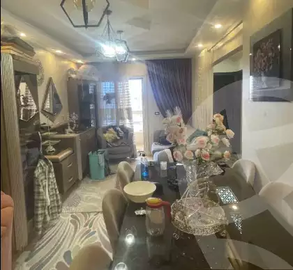 https://aqarmap.com.eg/en/listing/5947380-for-sale-alexandria-lm-mwr-el-maamora-el-balad