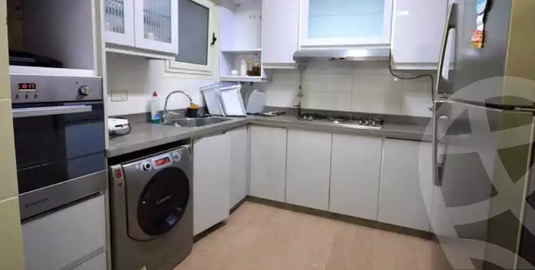 https://aqarmap.com.eg/ar/listing/5947401-for-sale-alexandria-roshdy-syria-st