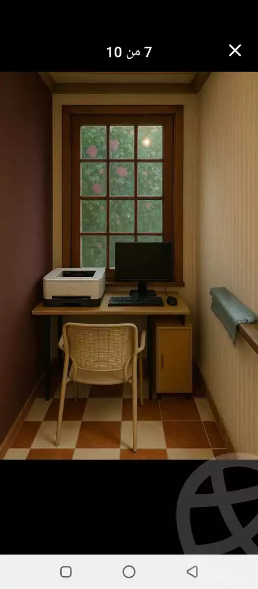 https://aqarmap.com.eg/ar/listing/5947431-for-sale-alexandria-l-jmy-lbytsh-bianchiii