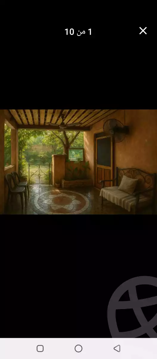 https://aqarmap.com.eg/ar/listing/5947431-for-sale-alexandria-l-jmy-lbytsh-bianchiii