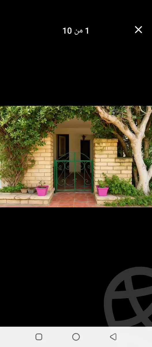https://aqarmap.com.eg/ar/listing/5947431-for-sale-alexandria-l-jmy-lbytsh-bianchiii