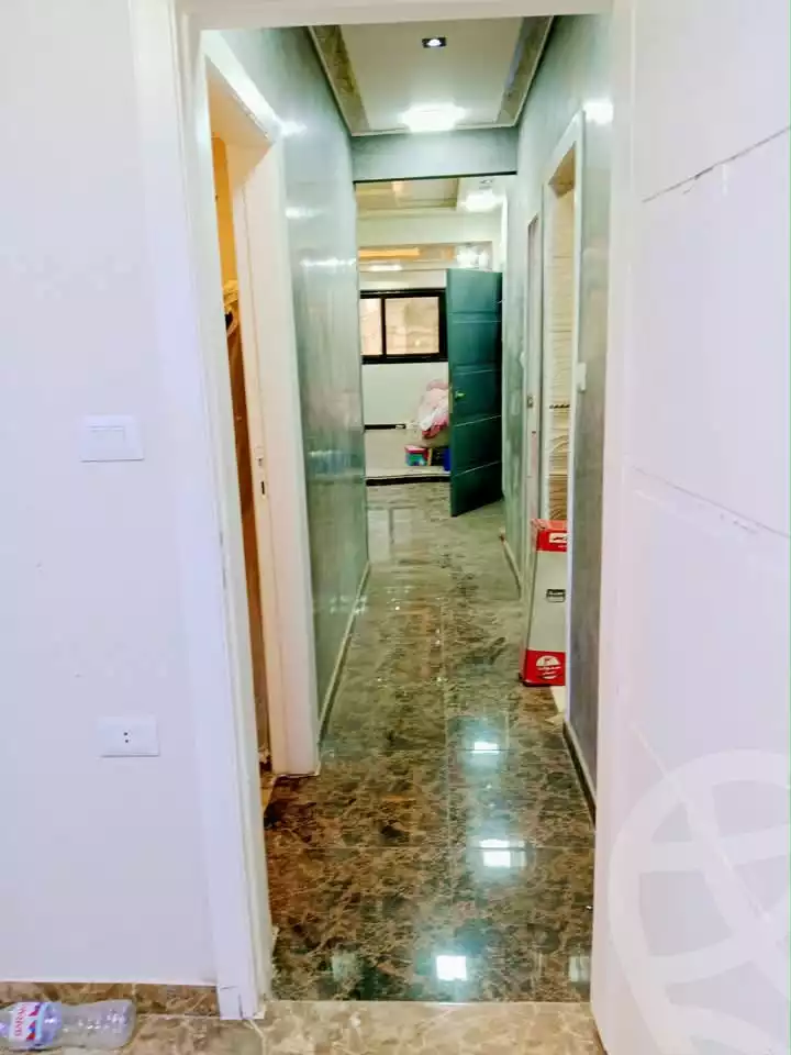 https://aqarmap.com.eg/en/listing/5947451-for-sale-qalyubia-shubra-el-khaima-om-bayoumi