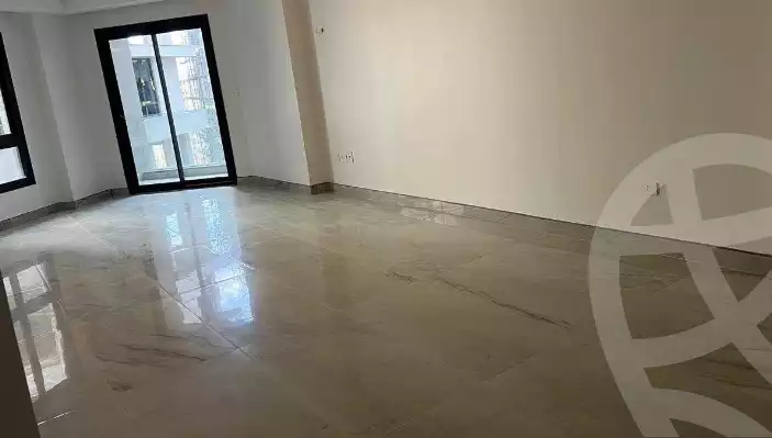 https://aqarmap.com.eg/en/listing/5947453-for-sale-alexandria-smouha-compounds-in-smouha-skyline-residence-orouba-misr