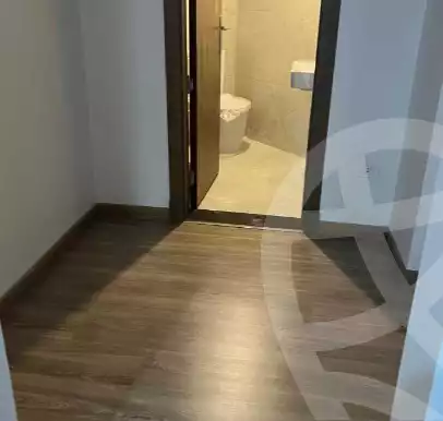 https://aqarmap.com.eg/en/listing/5947453-for-sale-alexandria-smouha-compounds-in-smouha-skyline-residence-orouba-misr
