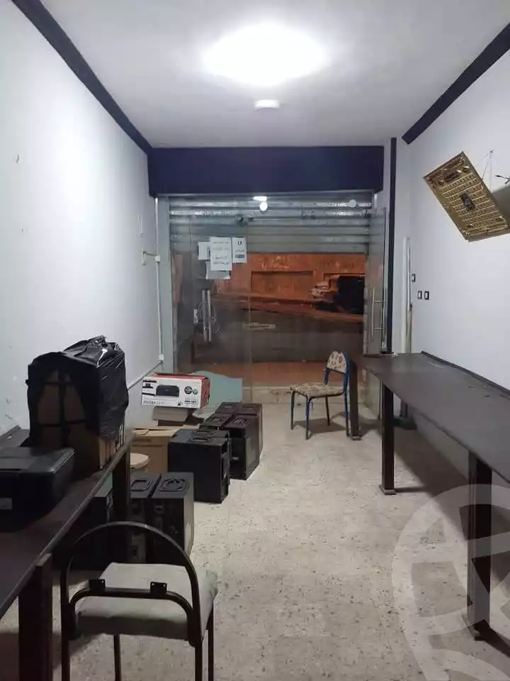 https://aqarmap.com.eg/ar/listing/5947462-for-rent-alexandria-el-mandara-shr-30