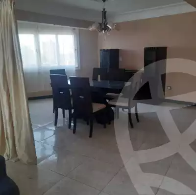 https://aqarmap.com.eg/en/listing/5947492-for-rent-cairo-heliopolis-el-obour-buildings