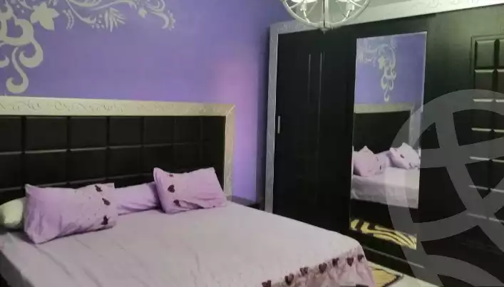 https://aqarmap.com.eg/en/listing/5947502-for-rent-cairo-el-abbasiya