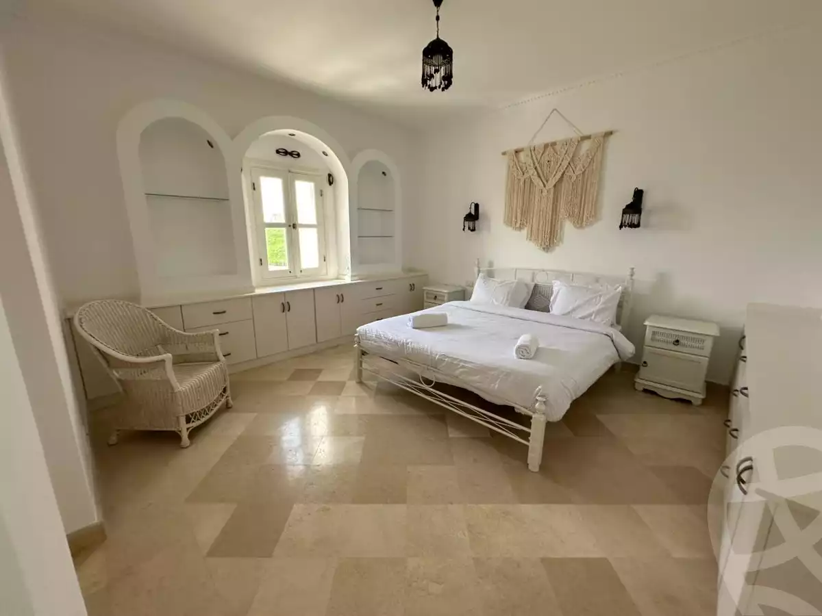 https://aqarmap.com.eg/en/listing/5943583-for-sale-red-sea-el-gouna-el-gouna-resorts-abu-tig-marina