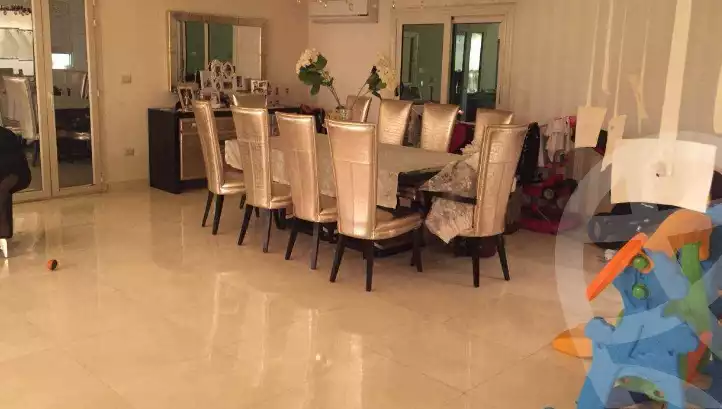 https://aqarmap.com.eg/en/listing/5947547-for-rent-cairo-heliopolis