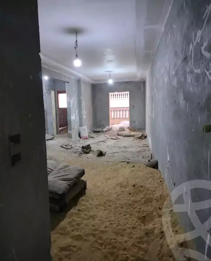https://aqarmap.com.eg/en/listing/5947550-for-sale-cairo-el-haram-bolak-el-dakror-el-orman-st