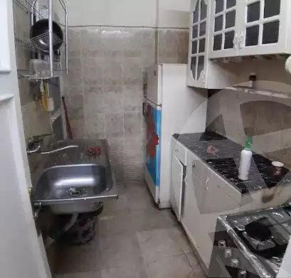 https://aqarmap.com.eg/ar/listing/5947561-for-rent-cairo-manial-el-rawda-st