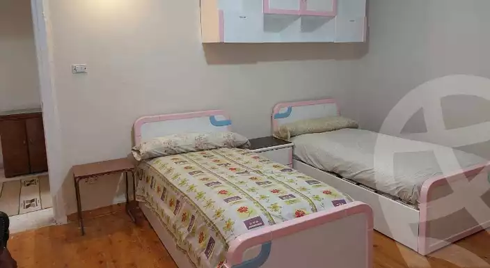 https://aqarmap.com.eg/en/listing/5947602-for-rent-cairo-heliopolis