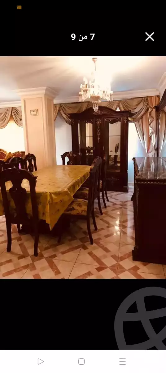 https://aqarmap.com.eg/en/listing/5947597-for-rent-cairo-el-haram-shareaa-el-haram
