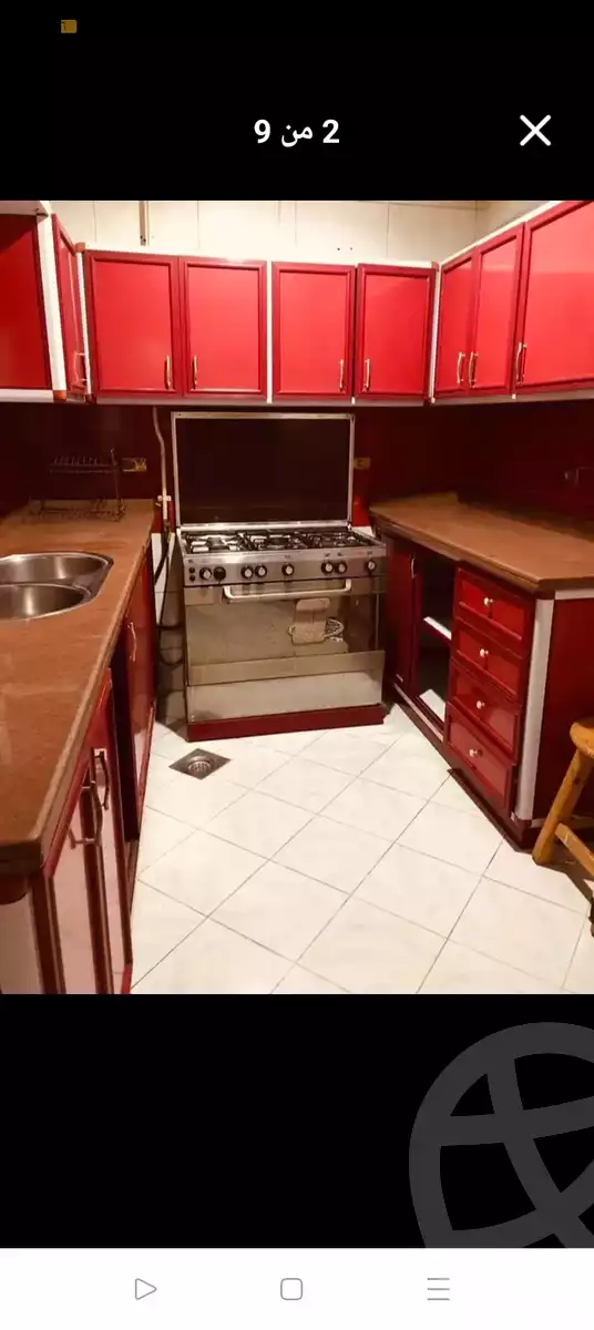 https://aqarmap.com.eg/en/listing/5947597-for-rent-cairo-el-haram-shareaa-el-haram