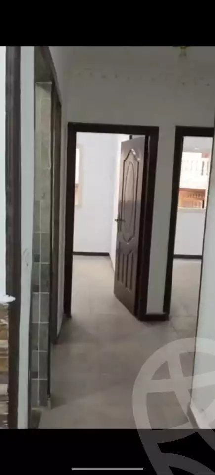https://aqarmap.com.eg/ar/listing/5947603-for-rent-alexandria-sydy-bshr-sydy-bshr-bhry-shr-mhmwd-l-yswy