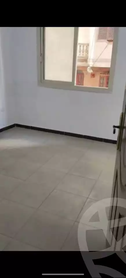https://aqarmap.com.eg/ar/listing/5947603-for-rent-alexandria-sydy-bshr-sydy-bshr-bhry-shr-mhmwd-l-yswy