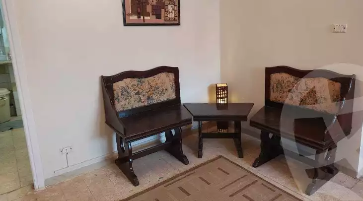 https://aqarmap.com.eg/en/listing/5947610-for-rent-cairo-heliopolis-heliopolis-square