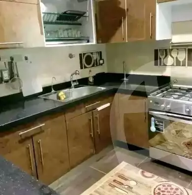 https://aqarmap.com.eg/ar/listing/5947619-for-rent-cairo-mokattam-lhdb-l-ly