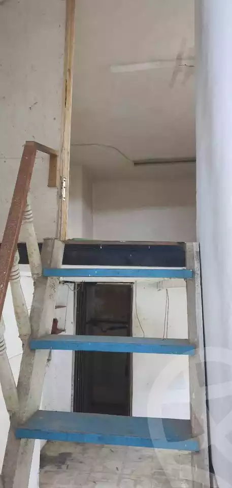 https://aqarmap.com.eg/en/listing/5947620-for-rent-alexandria-miami-el-sayed-radwan-st