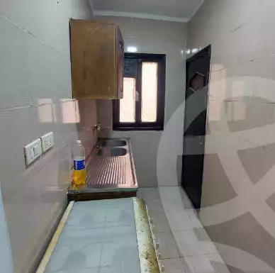 https://aqarmap.com.eg/en/listing/5947625-for-rent-cairo-el-maadi-street-105-maadi