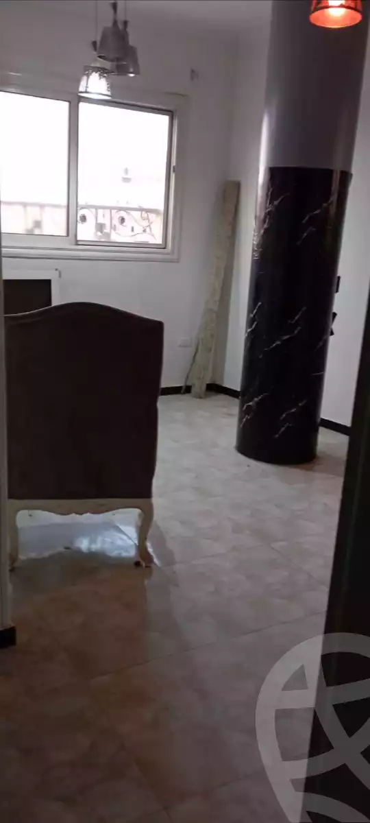 https://aqarmap.com.eg/en/listing/5947612-for-sale-cairo-ain-shams-ahmed-esmat-st