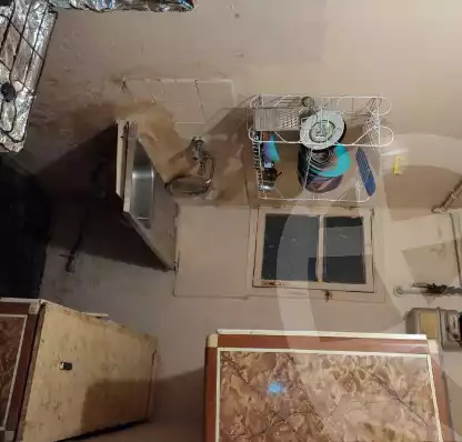 https://aqarmap.com.eg/en/listing/5947678-for-rent-cairo-ain-shams