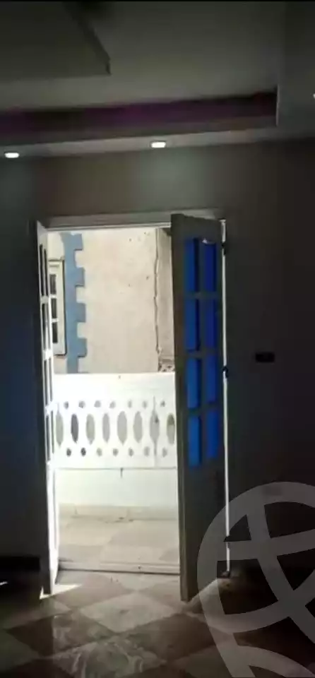 https://aqarmap.com.eg/ar/listing/5947671-for-sale-alexandria-l-jmy-bw-ywsf
