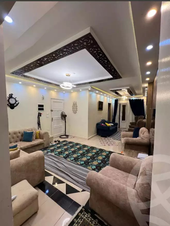 https://aqarmap.com.eg/en/listing/5947687-for-sale-cairo-helwan-hadayek-helwan-el-shareef