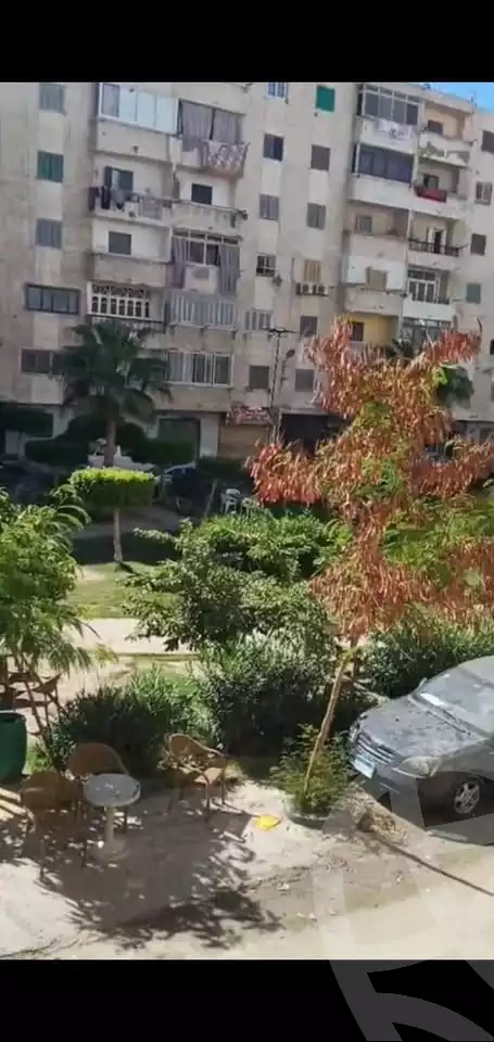 https://aqarmap.com.eg/en/listing/5947726-for-sale-alexandria-el-mandara-alex-el-mandara-qebli