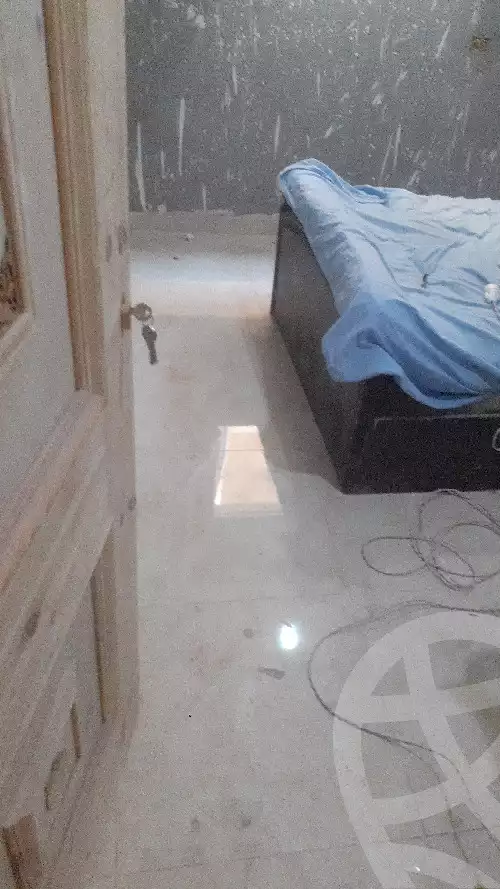 https://aqarmap.com.eg/en/listing/5947629-for-rent-sharqia-10th-of-ramadan-al-hay-al-thany-ashar